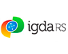 IGDA/RS
