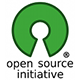 The Open Source Initiative (OSI)