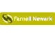 Farnell Newark | Componentes Eletrônicos