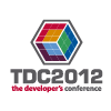TDC2012 | Site do Evento