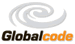 Logo Globalcode