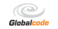 Globalcode