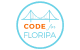 Code For Floripa
